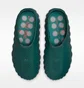 Тапочки чоловічі Nike Mind 001 Mineral Slate Green HQ4307-300