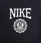 Спортивний костюм дитячий Nike Sportswear Club Fleece Black HJ3371-010__HJ3374-010