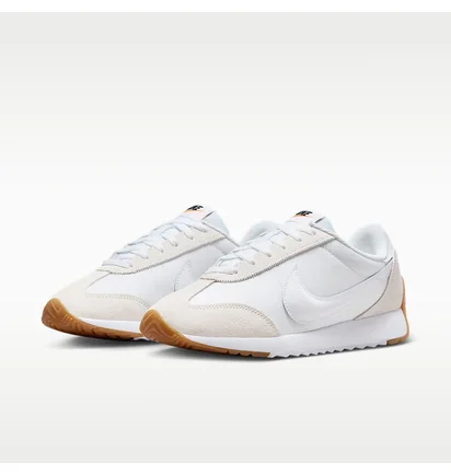 Кросівки жіночі Nike Pacific White/Beige HM4771-103