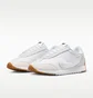 Кросівки жіночі Nike Pacific White/Beige HM4771-103