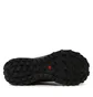 Кроссовки мужские Salomon Wander Gore-Tex Black L47148400