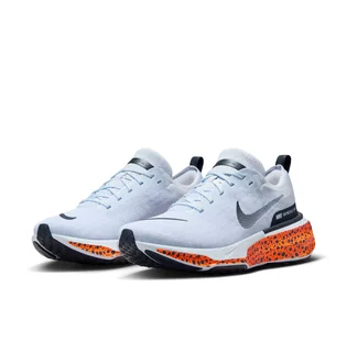 Кроссовки мужские Nike Zoomx Invincible 3 Blue FV2304-900