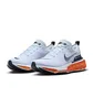 Кроссовки мужские Nike Zoomx Invincible 3 Blue FV2304-900