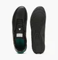 Кросівки унісекс Puma Motomercedes-Amg Petronas Formula 1 Drift Cat Decima Black 307196-07