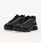Кроссовки мужские Salomon Xt-Slate Black L47575600