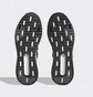 Кроссовки мужские Adidas X_Plrboost Shoes Grey HP3135