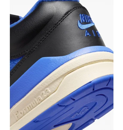 Кроссовки женские Air Jordan Stadium 90 WomenS Shoes White FB2269-041