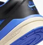 Кроссовки женские Air Jordan Stadium 90 WomenS Shoes White FB2269-041