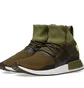 Кросівки чоловічі Adidas Originals Nmd Xr1 Winter Green CQ3074