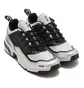 Кросівки чоловічі Salomon Acs+ Ft Metallic L47435700