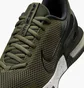 Кросівки чоловічі Nike Air Max Alpha Trainer 6 Olive FQ1833-200