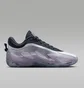 Кроссовки женские Air Jordan Heir Series 2 Grey HV4417-100