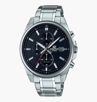 Годинник Casio EFV-610D-1A