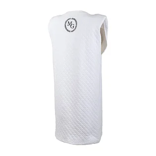 Майка женская Missguided White Dd929135-White