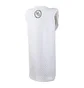 Майка жіноча Missguided White Dd929135-White