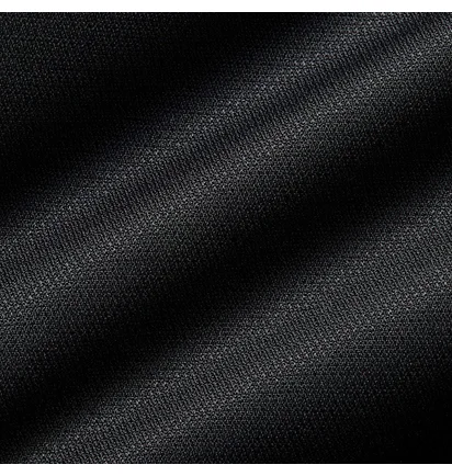 Сумка унисекс Nike Brsla M Duff - X Black IB4392-010