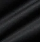 Сумка унисекс Nike Brsla M Duff - X Black IB4392-010