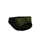 Плавки мужские Arena Foggy Dots Swim Briefs Black 008482-506