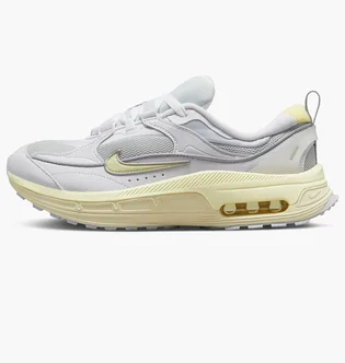 Кросівки жіночі Nike Air Max Bliss Next Nature Grey Fd9861-100