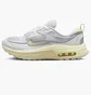 Кроссовки женские Nike Air Max Bliss Next Nature Grey Fd9861-100