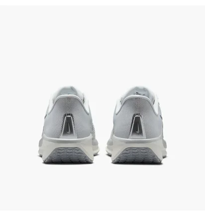 Кроссовки женские Nike Quest 6 Grey FD6034-007