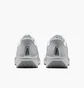 Кроссовки женские Nike Quest 6 Grey FD6034-007