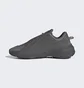 Кроссовки унисекс Adidas Originals Ozrah Green GX3239