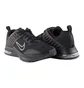 Кроссовки мужские Nike Air Max Alpha Tr 3 Black Cj8058-002