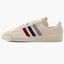 Кроссовки мужские Adidas Consortium By Recouture Campus 80S Sh Beige Fy6755