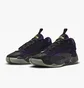 Кроссовки унисекс Air Jordan Luka 2 Black DX8733-001