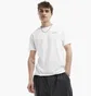Футболка чоловіча Columbia Unionville Back Print T-Shirt In White 133426097
