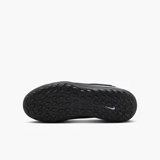 Сороконіжки дитячі Nike Phantom 6 Low Club Black HQ2006-003