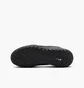 Сороконіжки дитячі Nike Phantom 6 Low Club Black HQ2006-003