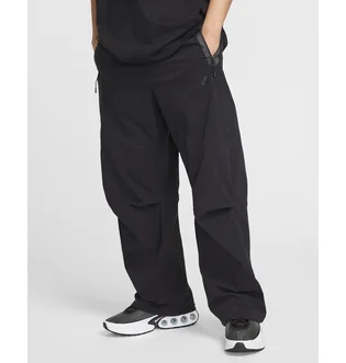 Штаны мужские Nike Tech Black HM7158-010