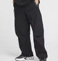 Штани чоловічі Nike Tech Black HM7158-010