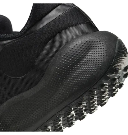 Кроссовки детские Nike Revolution 7 Black FB7690-001