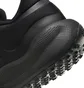 Кроссовки детские Nike Revolution 7 Black FB7690-001