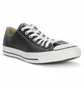 Кеды мужские Converse Ct Ox Black C132174