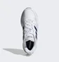 Кросівки чоловічі Adidas Strutter White EG2654