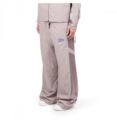 Штаны унисекс Reebok X Cottweiler Woven Pant Violet/Lilac GU3892