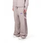 Штаны унисекс Reebok X Cottweiler Woven Pant Violet/Lilac GU3892