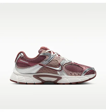 Кросівки жіночі Nike V5 Rnr Bordo HQ7901-200