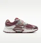Кросівки жіночі Nike V5 Rnr Bordo HQ7901-200