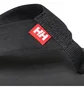 Тапочки мужские Helly Hansen Logo Sandal Black 11600-993