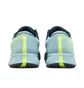 Кросівки чоловічі Nike Ourt Air Zoom Vapor Pro 2 Hc Blue/Light Blue DR6191-400