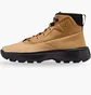Ботинки мужские Air Jordan City Boot Flax Brown/Black HV4580-200