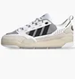 Кросівки чоловічі Adidas Adi2002 White Gv9544