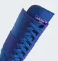 Сапоги женские Adidas Japan Vh Blue IE3928
