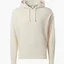Худи мужское Reebok Classics Natural Dye White H54453