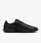 Футзалки унісекс Nike Tiempo Legend X Club Ic Black DV4343-002